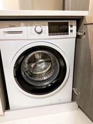 Midtown Residences (D19), Apartment #608349461